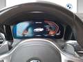 BMW 440 M440i xDrive Cabrio (G23) Weiß - thumbnail 9