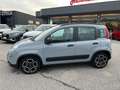 Fiat Panda Panda III 2021 1.0 firefly hybrid City Life s Grijs - thumbnail 8