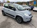 Fiat Panda Panda III 2021 1.0 firefly hybrid City Life s Grijs - thumbnail 4