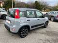 Fiat Panda Panda III 2021 1.0 firefly hybrid City Life s Grijs - thumbnail 2