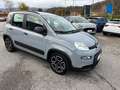 Fiat Panda Panda III 2021 1.0 firefly hybrid City Life s Grijs - thumbnail 5