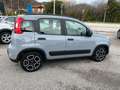 Fiat Panda Panda III 2021 1.0 firefly hybrid City Life s Grijs - thumbnail 3