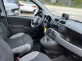 Fiat Panda Panda III 2021 1.0 firefly hybrid City Life s Grijs - thumbnail 10