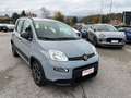Fiat Panda Panda III 2021 1.0 firefly hybrid City Life s Grijs - thumbnail 6