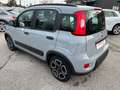 Fiat Panda Panda III 2021 1.0 firefly hybrid City Life s Grijs - thumbnail 9