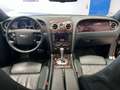 Bentley Continental GT 6.0 W12 560 Ch - thumbnail 3