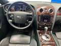 Bentley Continental GT 6.0 W12 560 Ch - thumbnail 2