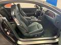 Bentley Continental GT 6.0 W12 560 Ch - thumbnail 4