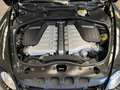 Bentley Continental GT 6.0 W12 560 Ch - thumbnail 9