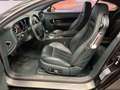 Bentley Continental GT 6.0 W12 560 Ch - thumbnail 5