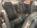 Bentley Continental GT 6.0 W12 560 Ch - thumbnail 6