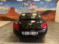 Bentley Continental GT 6.0 W12 560 Ch - thumbnail 7