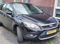 Ford Focus Focus 1.6 Titanium - thumbnail 3