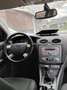Ford Focus Focus 1.6 Titanium - thumbnail 4