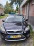 Ford Focus Focus 1.6 Titanium - thumbnail 2