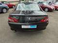 Peugeot 406 COUPE 2.2 HDI136 GRIFFE crna - thumbnail 4