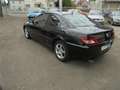 Peugeot 406 COUPE 2.2 HDI136 GRIFFE Nero - thumbnail 3