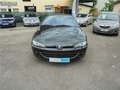 Peugeot 406 COUPE 2.2 HDI136 GRIFFE crna - thumbnail 2