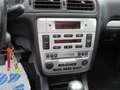 Peugeot 406 COUPE 2.2 HDI136 GRIFFE Czarny - thumbnail 7