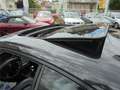 Peugeot 406 COUPE 2.2 HDI136 GRIFFE Negro - thumbnail 8
