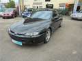 Peugeot 406 COUPE 2.2 HDI136 GRIFFE Nero - thumbnail 1