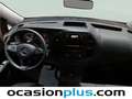 Mercedes-Benz Vito Tourer 114 CDI Pro Larga 9G-Tronic Blanco - thumbnail 8