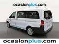 Mercedes-Benz Vito Tourer 114 CDI Pro Larga 9G-Tronic Blanco - thumbnail 3