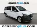 Mercedes-Benz Vito Tourer 114 CDI Pro Larga 9G-Tronic Blanco - thumbnail 2