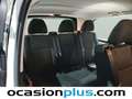 Mercedes-Benz Vito Tourer 114 CDI Pro Larga 9G-Tronic Blanco - thumbnail 7