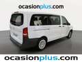Mercedes-Benz Vito Tourer 114 CDI Pro Larga 9G-Tronic Blanco - thumbnail 4