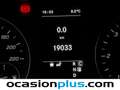 Mercedes-Benz Vito Tourer 114 CDI Pro Larga 9G-Tronic Blanco - thumbnail 9