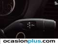 Mercedes-Benz Vito Tourer 114 CDI Pro Larga 9G-Tronic Blanco - thumbnail 6