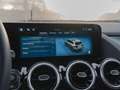 Mercedes-Benz B 200 Progressive/LED/Kamera/EASY-P/SHZ/Winter Blanc - thumbnail 23