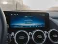 Mercedes-Benz B 200 Progressive/LED/Kamera/EASY-P/SHZ/Winter Blanc - thumbnail 19