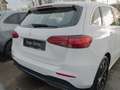 Mercedes-Benz B 200 Progressive/LED/Kamera/EASY-P/SHZ/Winter Blanc - thumbnail 5