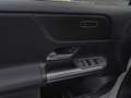 Mercedes-Benz B 200 Progressive/LED/Kamera/EASY-P/SHZ/Winter Blanc - thumbnail 10