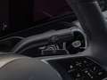 Mercedes-Benz B 200 Progressive/LED/Kamera/EASY-P/SHZ/Winter Blanc - thumbnail 13