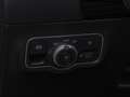 Mercedes-Benz B 200 Progressive/LED/Kamera/EASY-P/SHZ/Winter Blanc - thumbnail 12