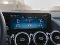 Mercedes-Benz B 200 Progressive/LED/Kamera/EASY-P/SHZ/Winter Blanc - thumbnail 18