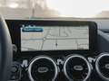 Mercedes-Benz B 200 Progressive/LED/Kamera/EASY-P/SHZ/Winter Blanc - thumbnail 20