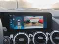 Mercedes-Benz B 200 Progressive/LED/Kamera/EASY-P/SHZ/Winter Blanc - thumbnail 16