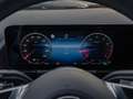 Mercedes-Benz B 200 Progressive/LED/Kamera/EASY-P/SHZ/Winter Blanc - thumbnail 24