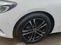 Mercedes-Benz B 200 Progressive/LED/Kamera/EASY-P/SHZ/Winter Blanc - thumbnail 3