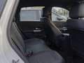 Mercedes-Benz B 200 Progressive/LED/Kamera/EASY-P/SHZ/Winter Blanc - thumbnail 9