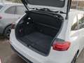 Mercedes-Benz B 200 Progressive/LED/Kamera/EASY-P/SHZ/Winter Blanc - thumbnail 6