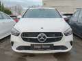 Mercedes-Benz B 200 Progressive/LED/Kamera/EASY-P/SHZ/Winter Blanc - thumbnail 2