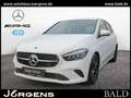 Mercedes-Benz B 200 Progressive/LED/Kamera/EASY-P/SHZ/Winter Blanc - thumbnail 1