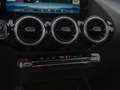 Mercedes-Benz B 200 Progressive/LED/Kamera/EASY-P/SHZ/Winter Blanc - thumbnail 17
