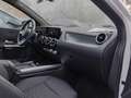 Mercedes-Benz B 200 Progressive/LED/Kamera/EASY-P/SHZ/Winter Blanc - thumbnail 8