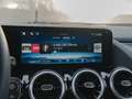 Mercedes-Benz B 200 Progressive/LED/Kamera/EASY-P/SHZ/Winter Blanc - thumbnail 21